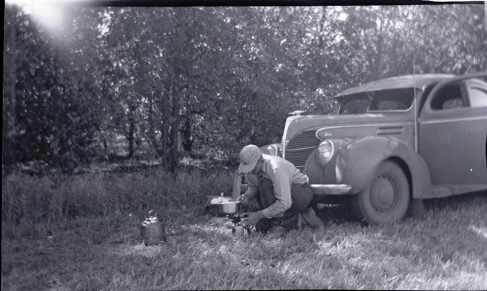 Dad camping 1951.jpg