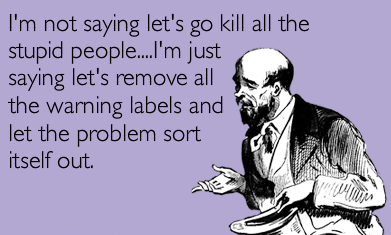 darwin principle.png