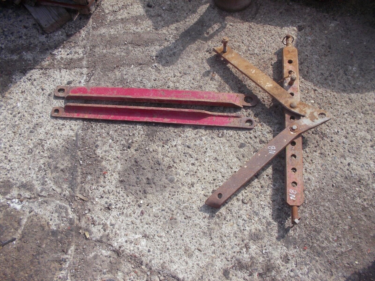 drawbar  - 1.jpeg