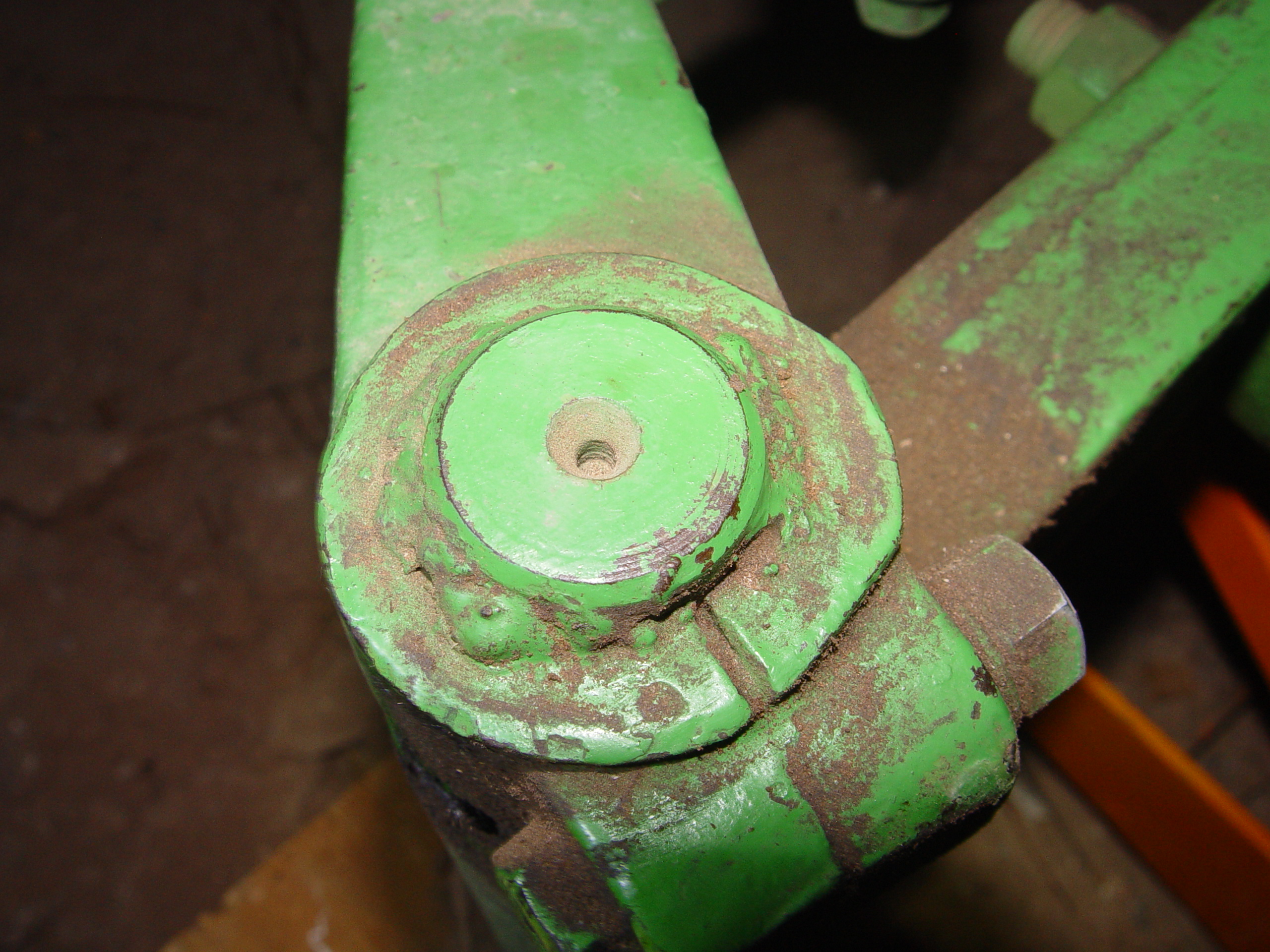 DSC08482.JPG