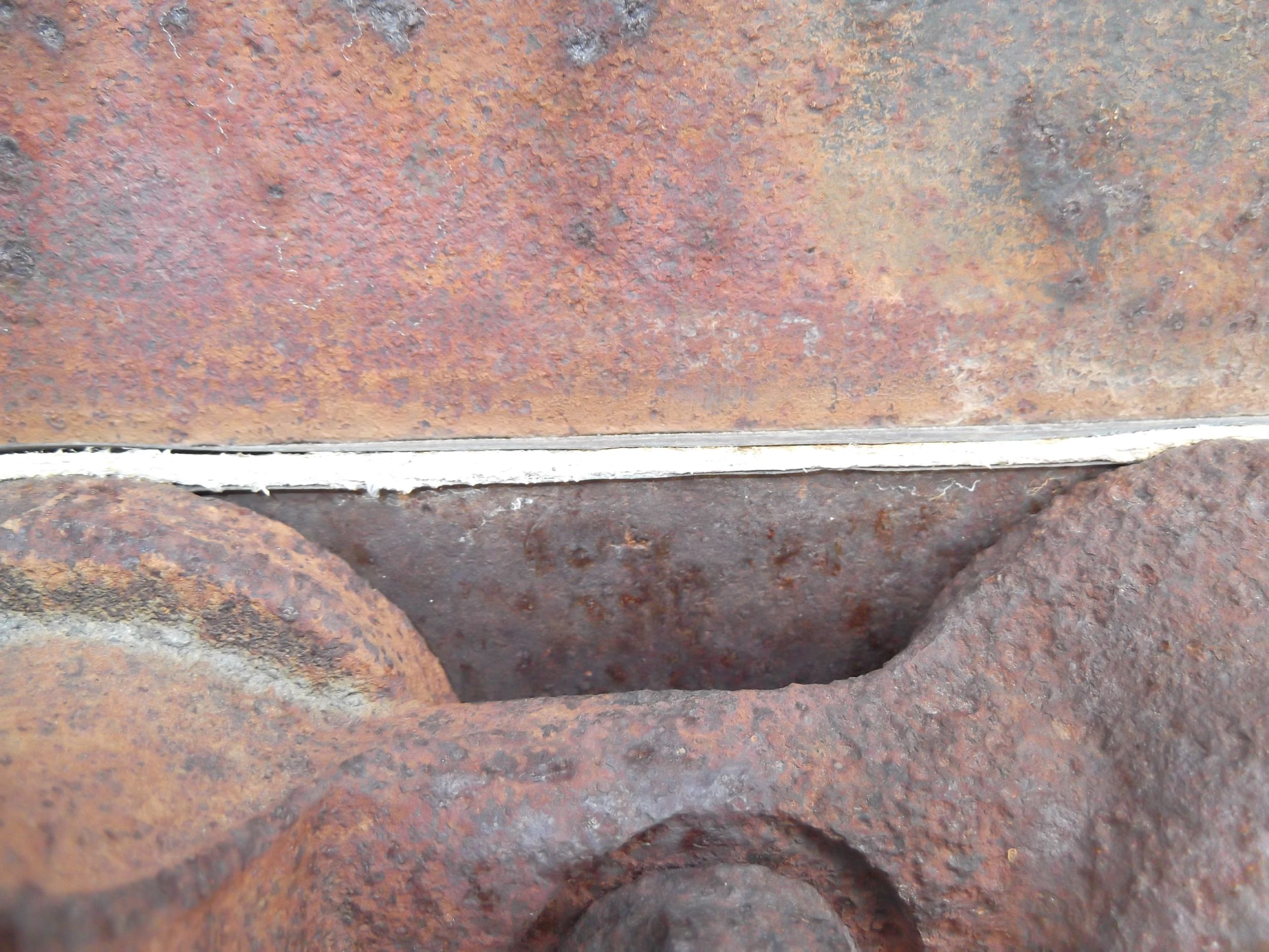 DSCF5535.JPG