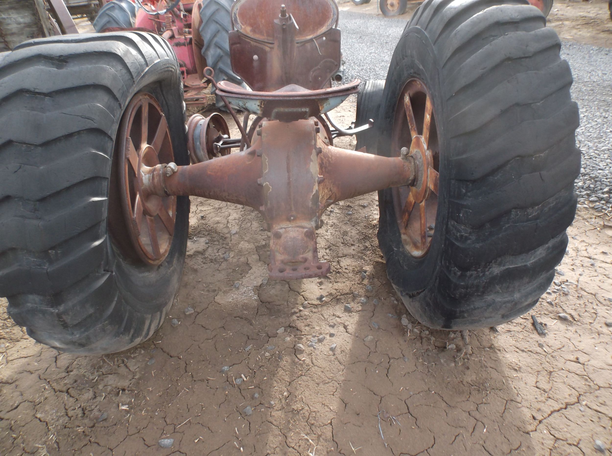 DSCF7269.JPG
