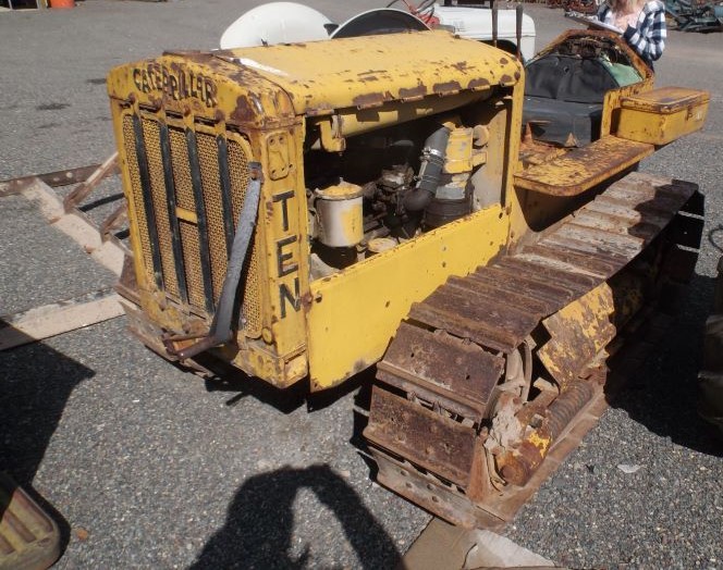 DSCF7625.jpg