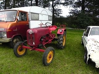 DSCN2116.jpg