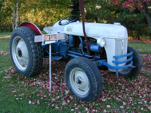 DSCN3155.JPG