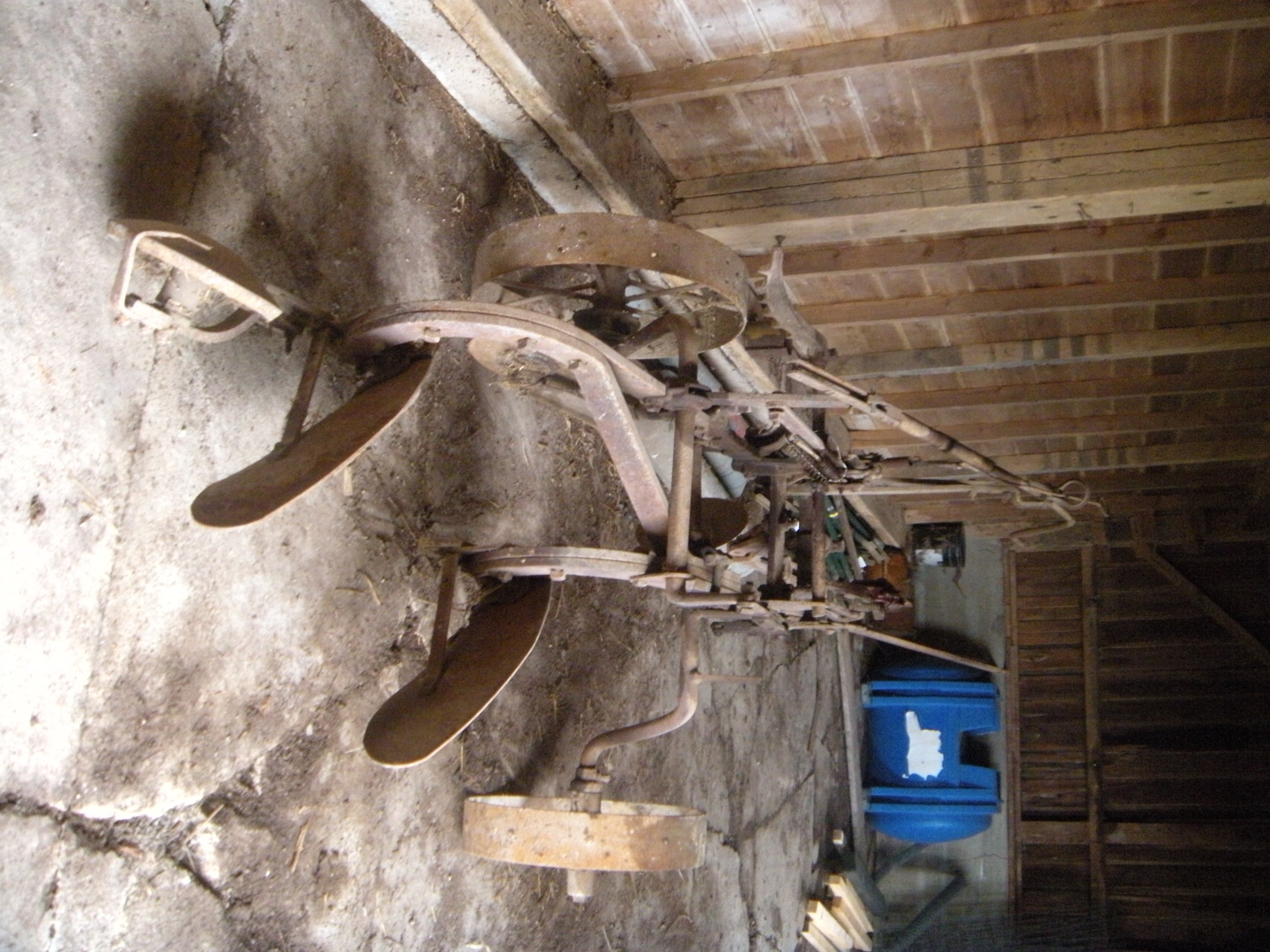 DSCN4697.JPG
