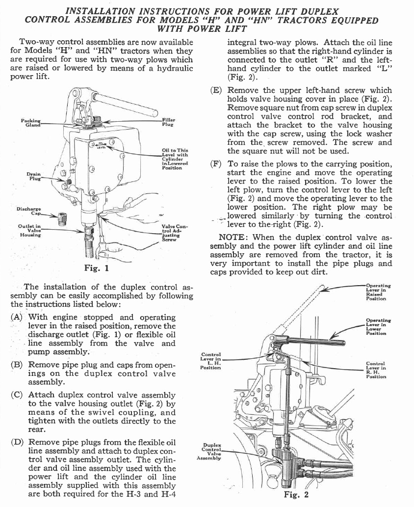Duplex Valve.jpg