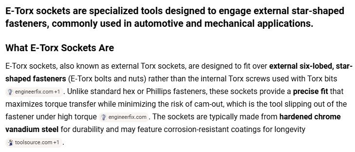 e torx.jpg
