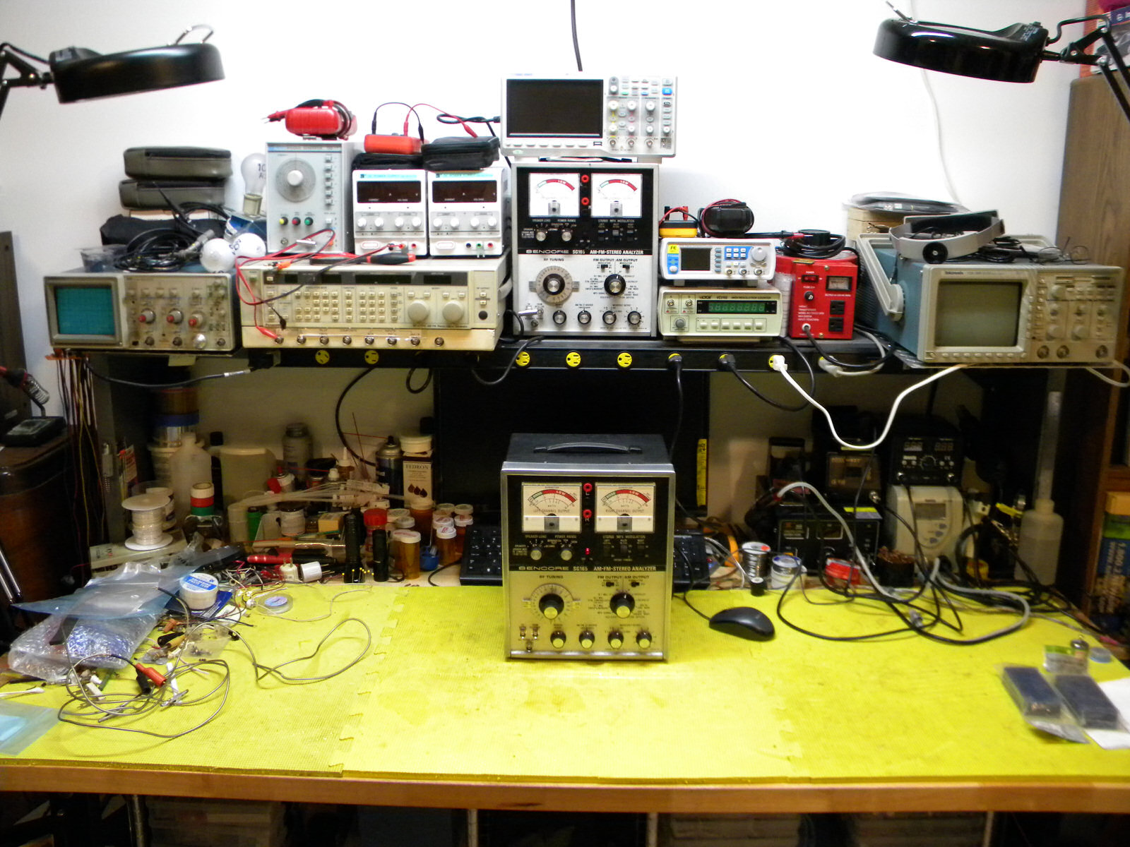 ElectronicsWorkbench.jpg