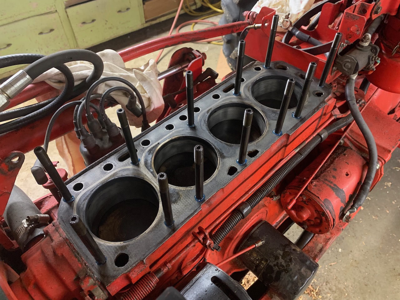 engine head studs - 16.jpeg