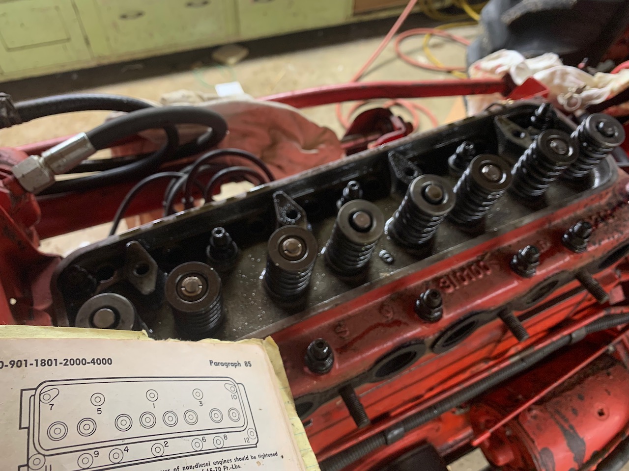 engine head studs - 23.jpeg