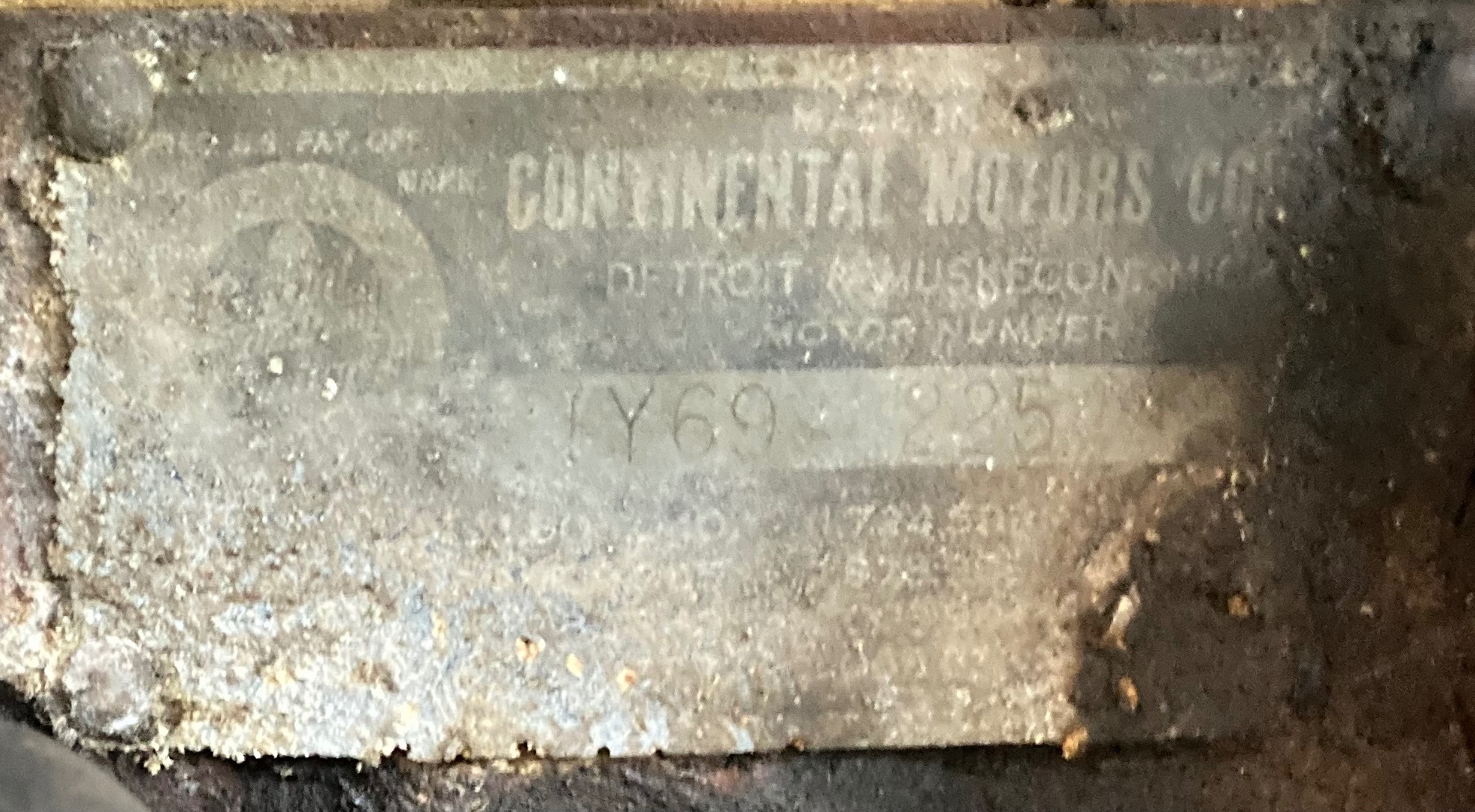 Engine plate.jpg