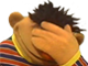 erniefp.png