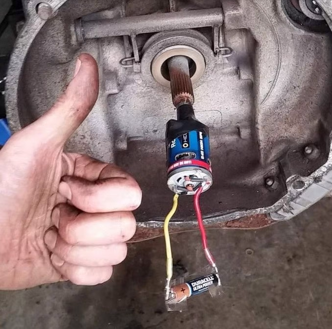 EV conversion.png