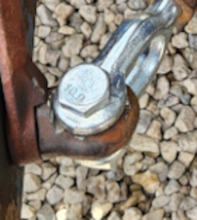 eyebolt.jpg