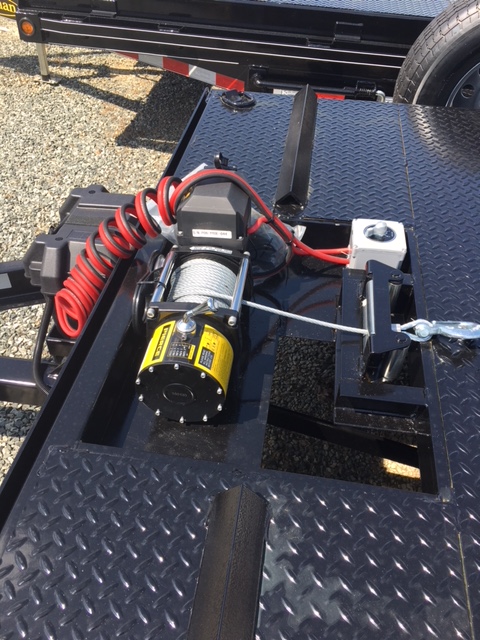 FAFT- Winch-2.JPG