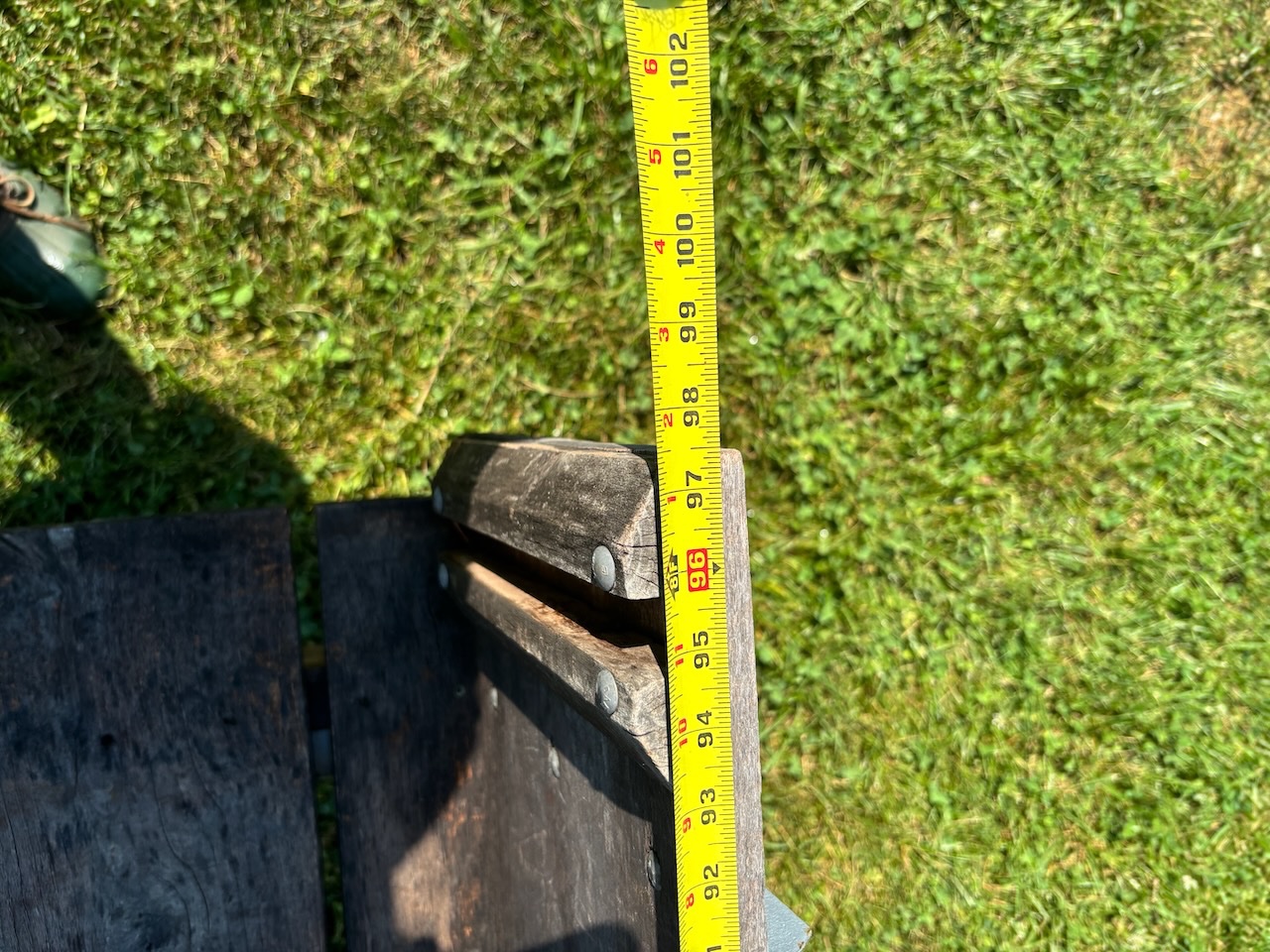 Ferguson wagon length - 1.jpeg
