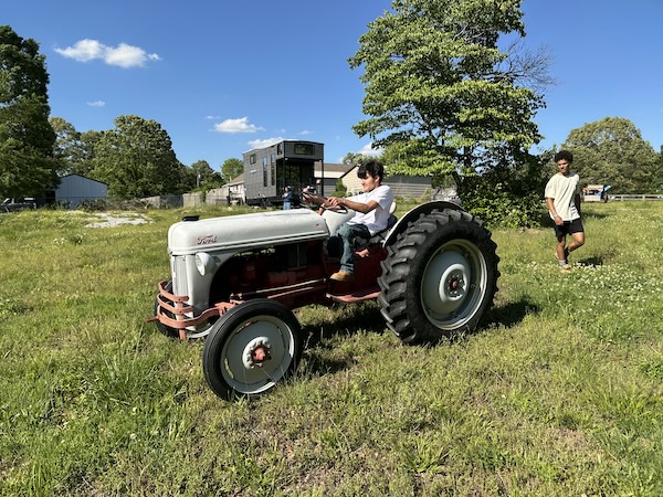 first-time-driver.JPG