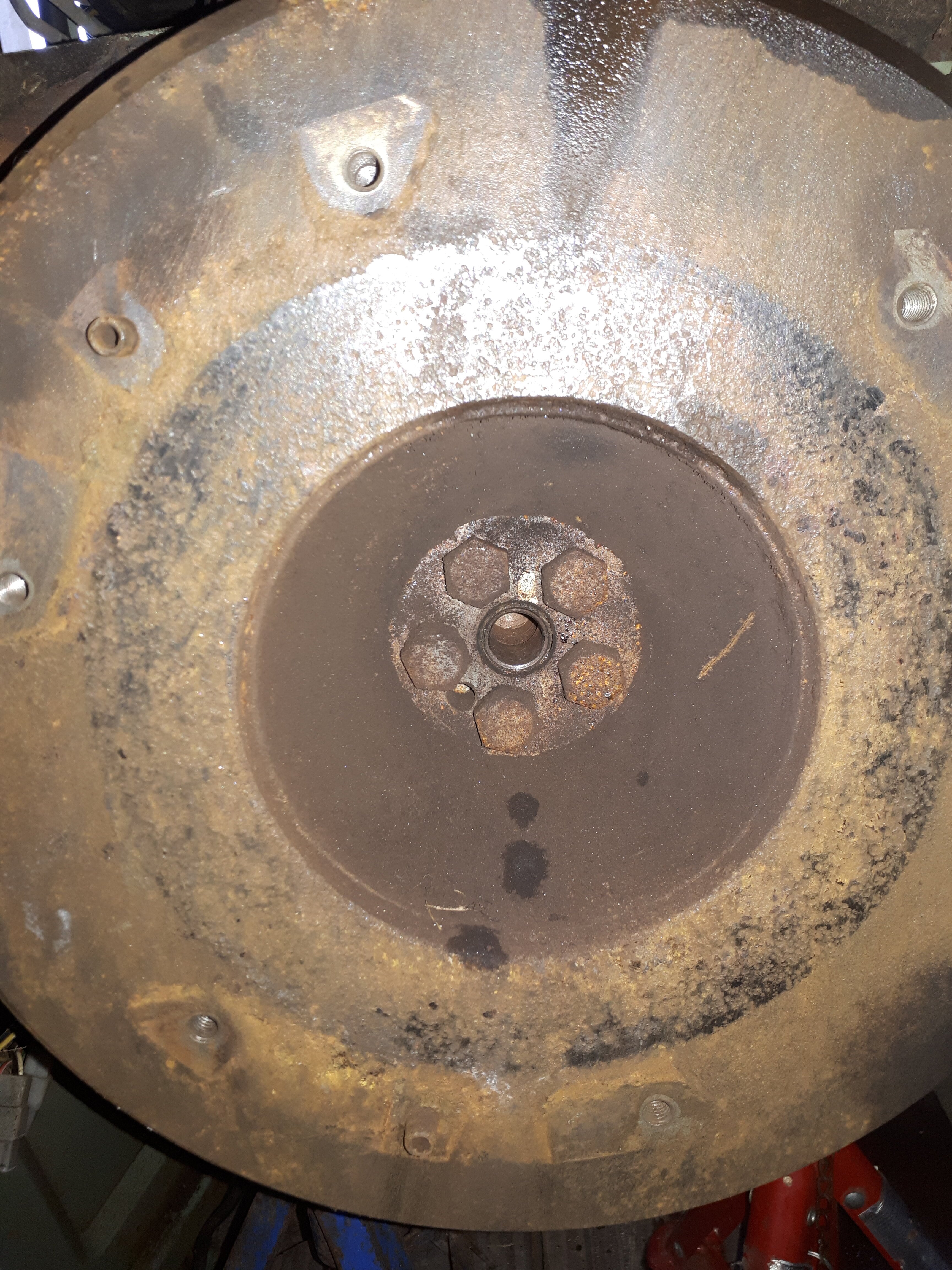 flywheel.jpg
