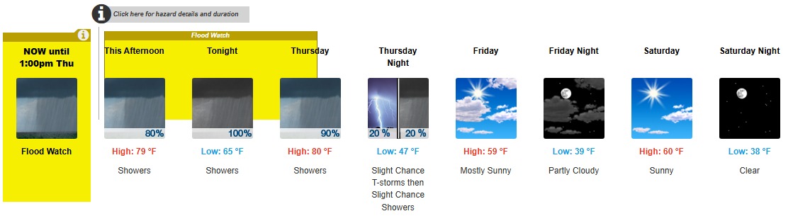 forecast.jpeg