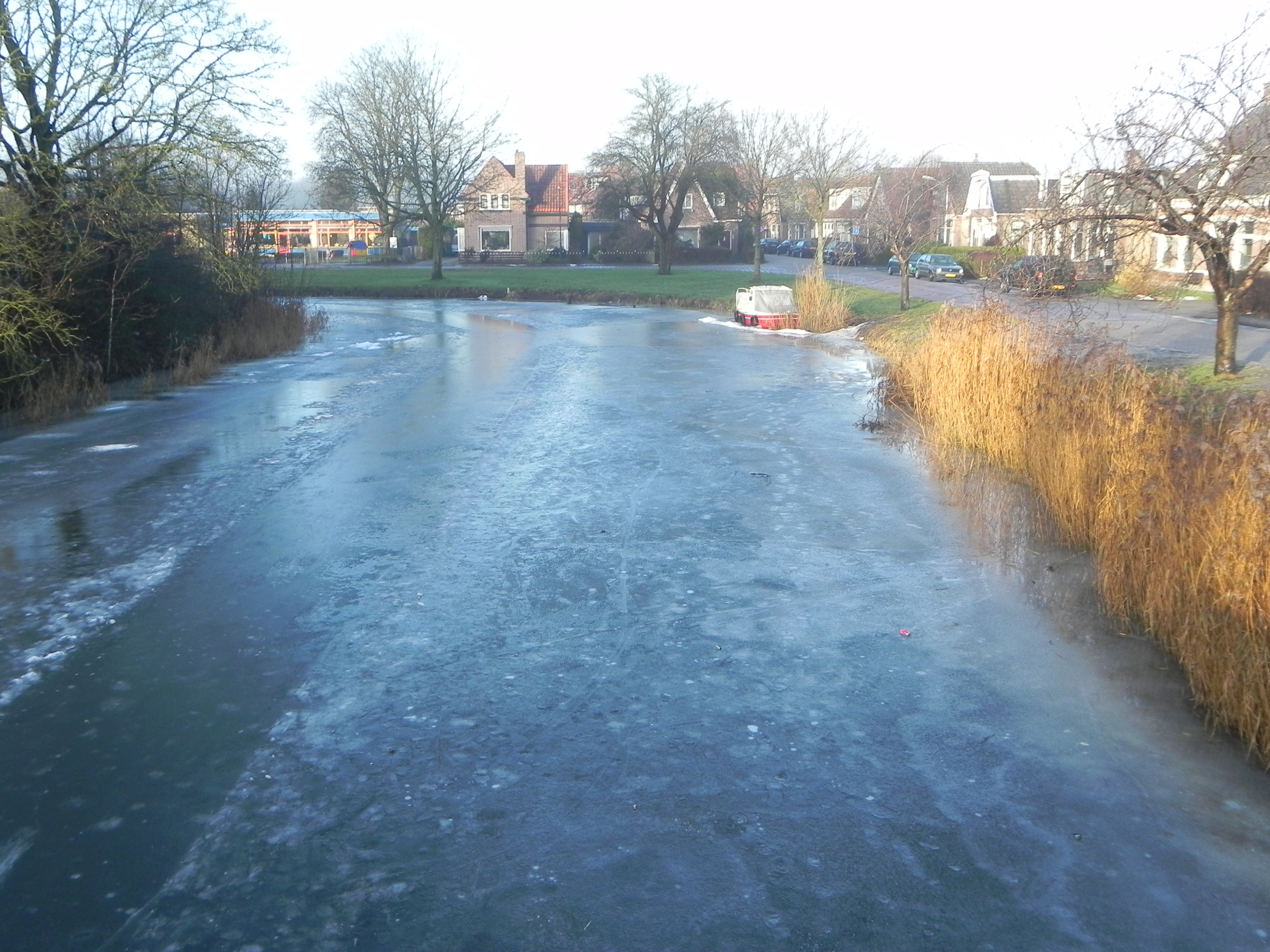 Frozen Canal.jpg