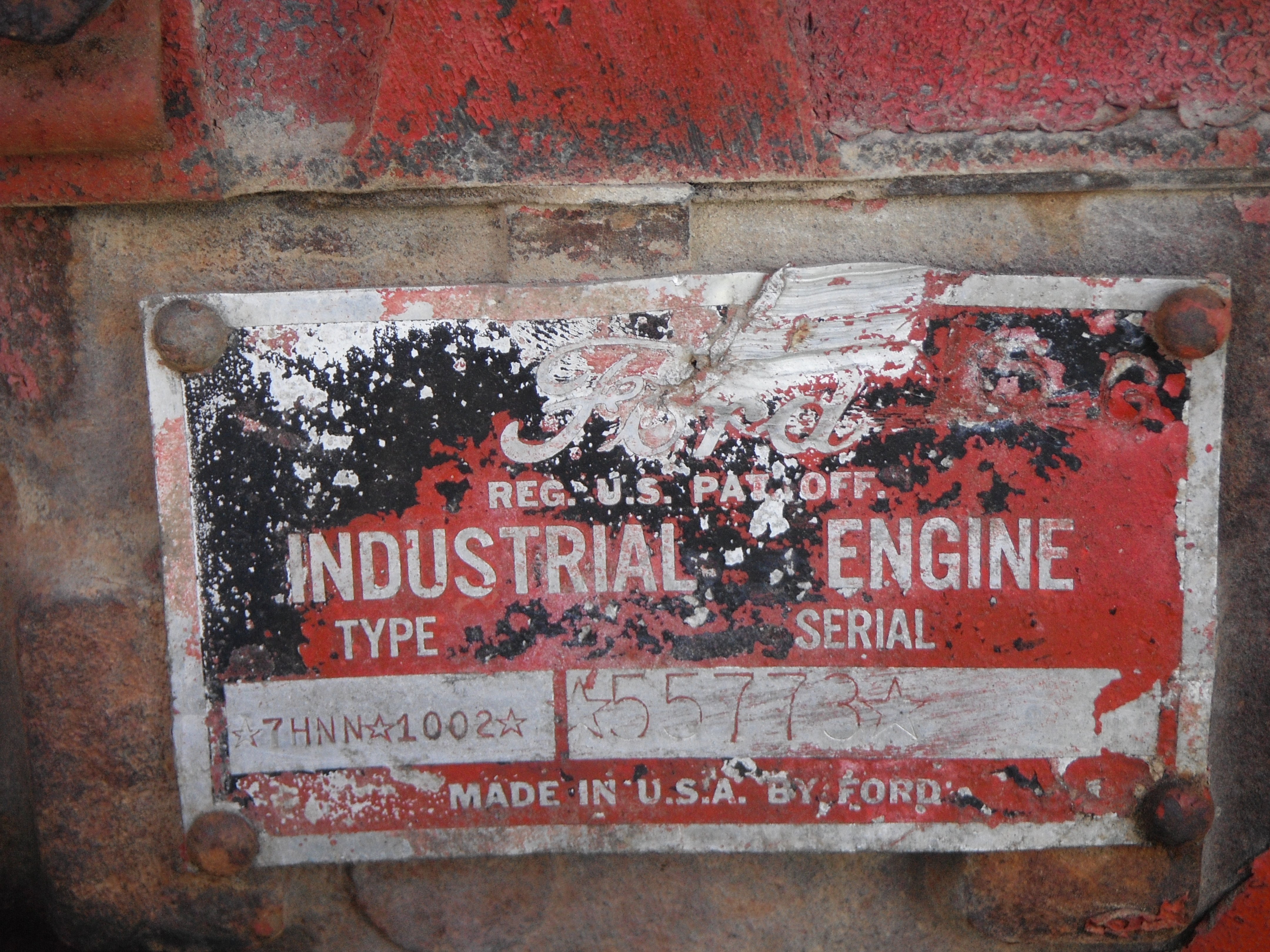 Funk_Engine.JPG