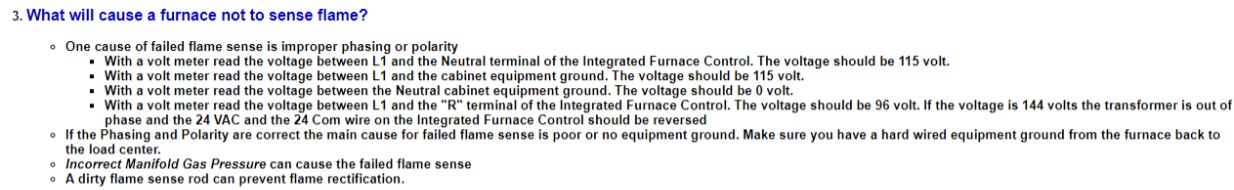 furnace diagnostics.jpeg