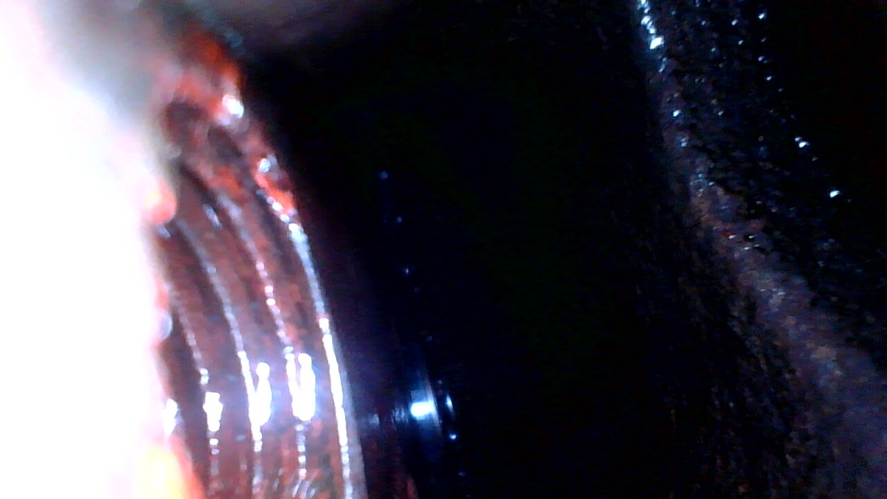 Gallery Threaded Hole.jpg