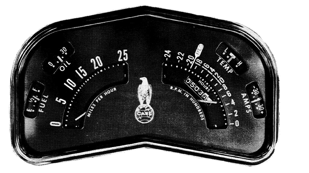 Gauge Cluster.png