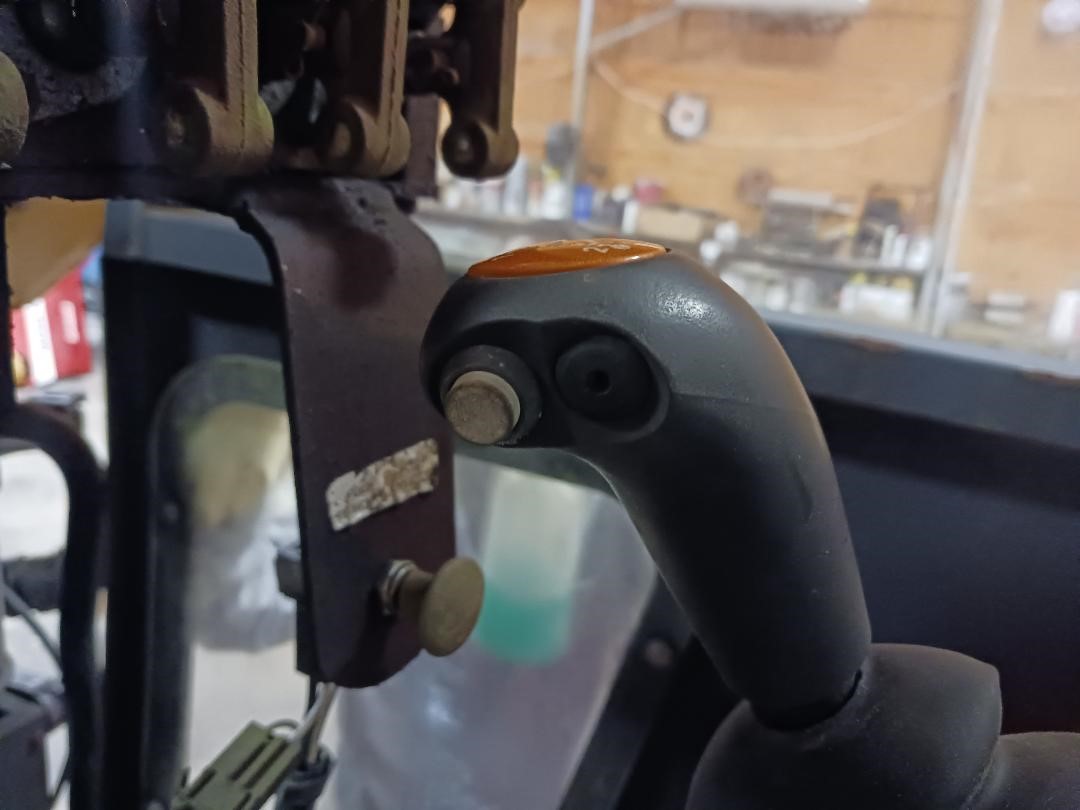 gearshift.jpg