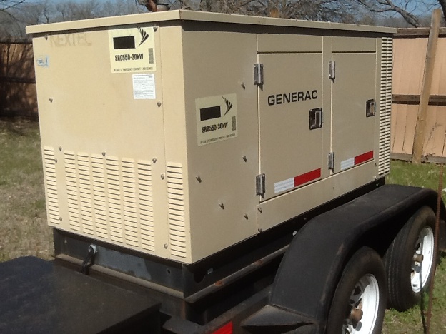 generator.jpg