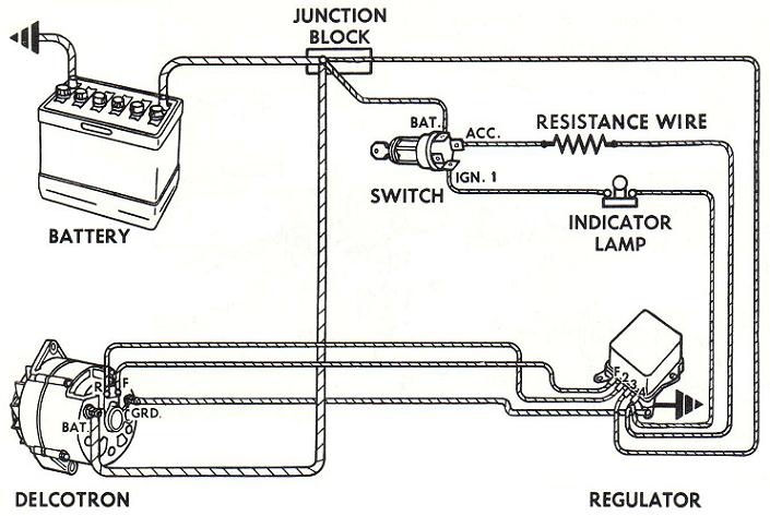 GM_external_reg_alternator_wiring.jpg
