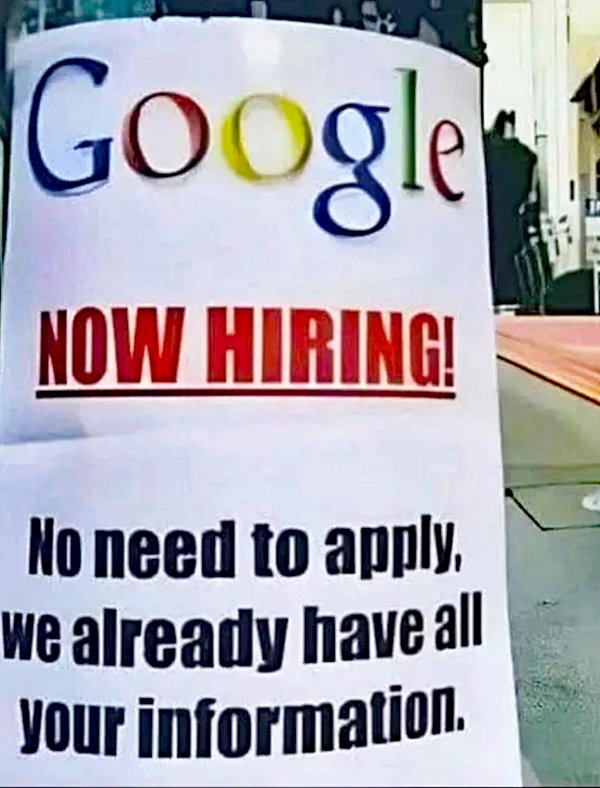 google application.jpg