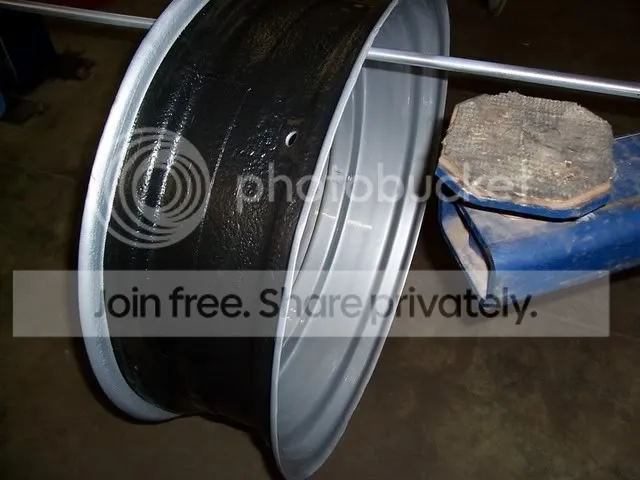 hat rim.webp