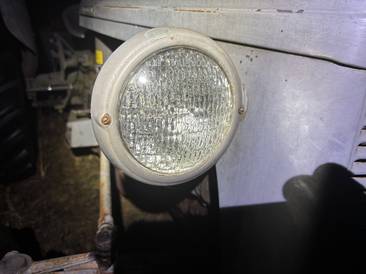 headlight - 1.jpeg