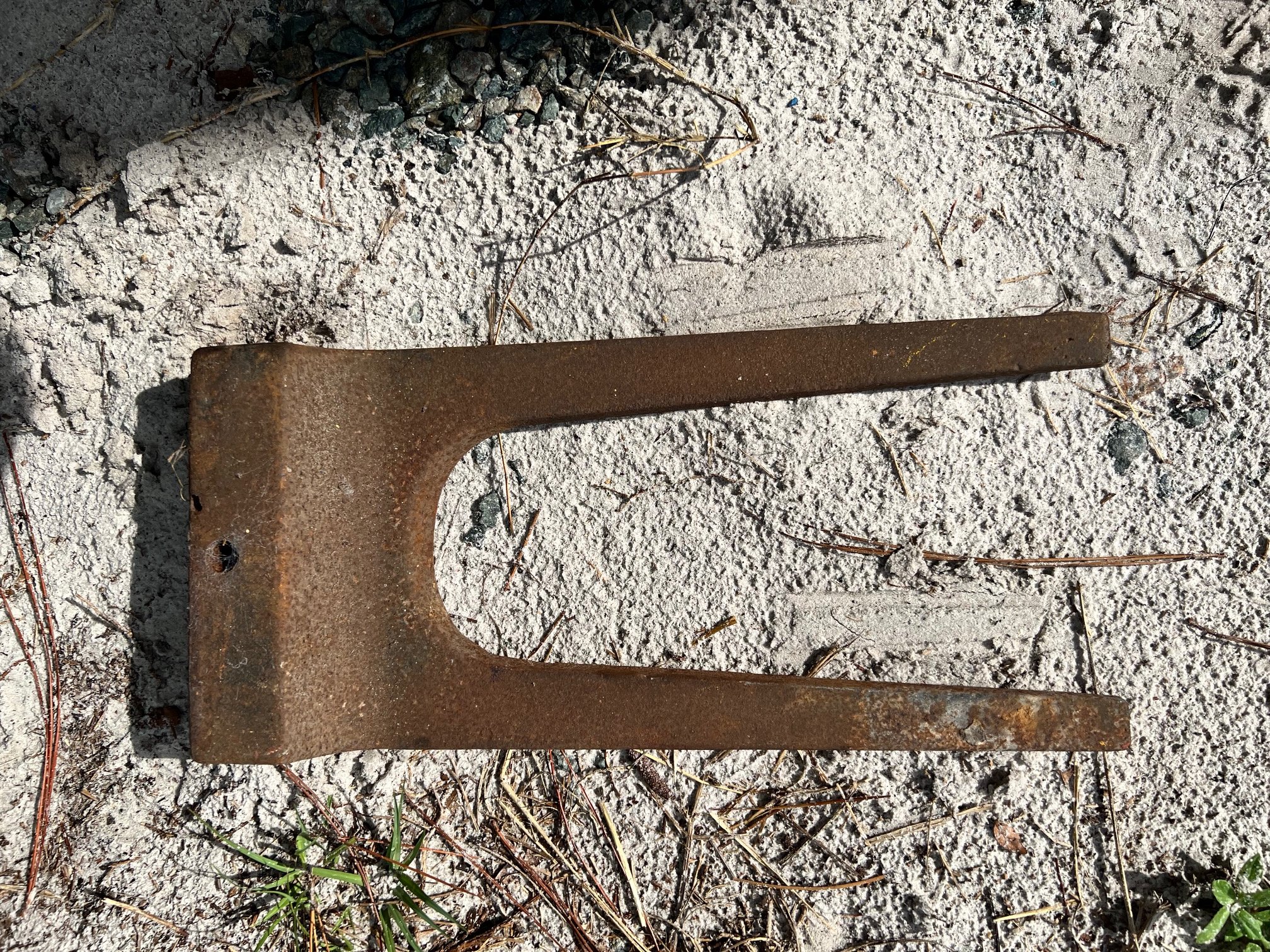Hook Implement.jpg