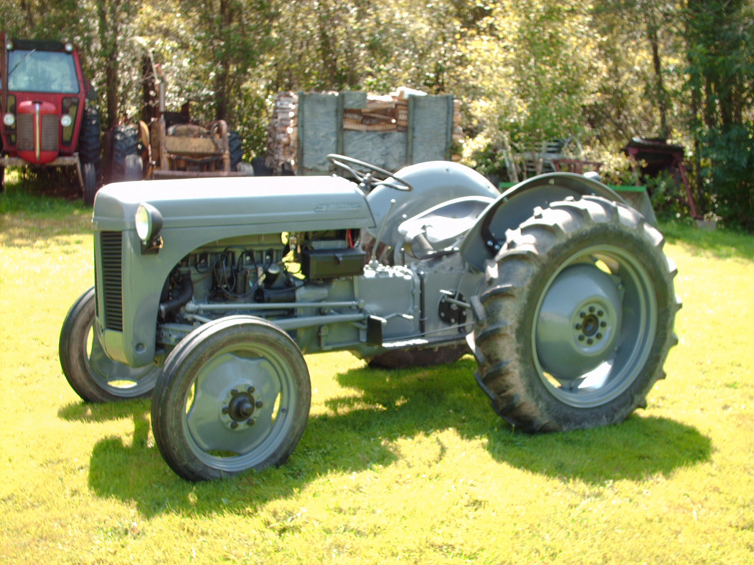 HPIM1235.JPG