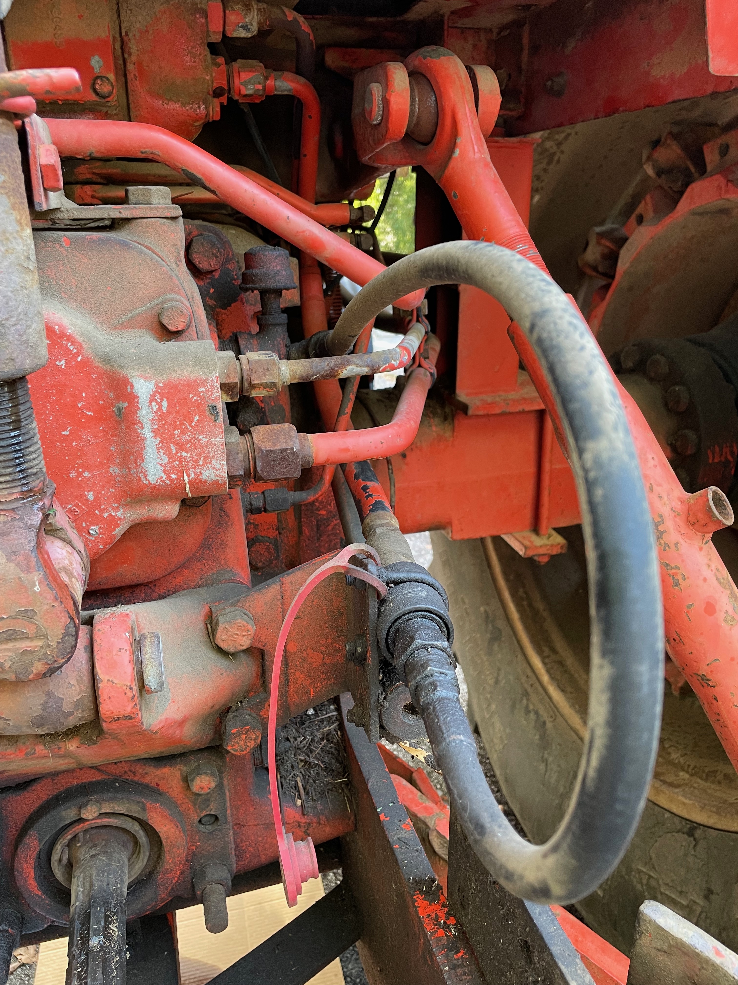 Hydraulics 2.jpeg