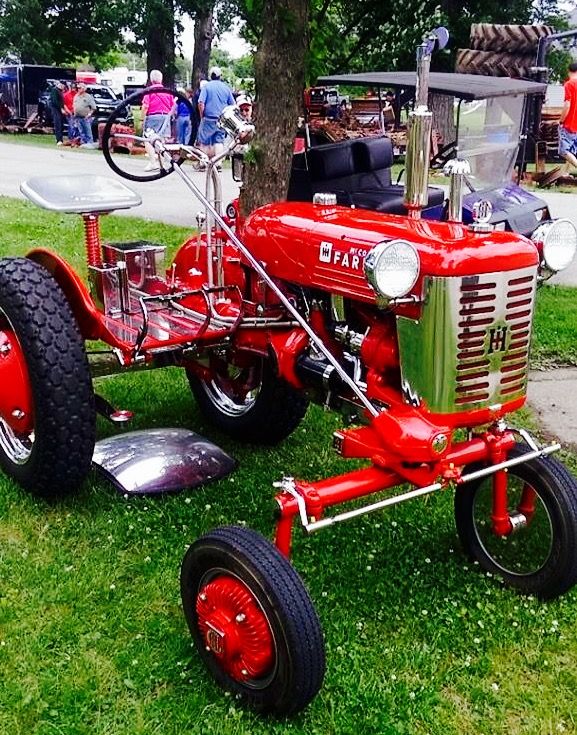 IH Cub.jpeg