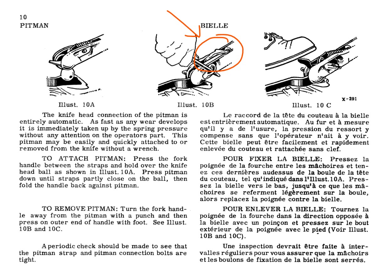 IH_PITMAN_LATCH.jpg