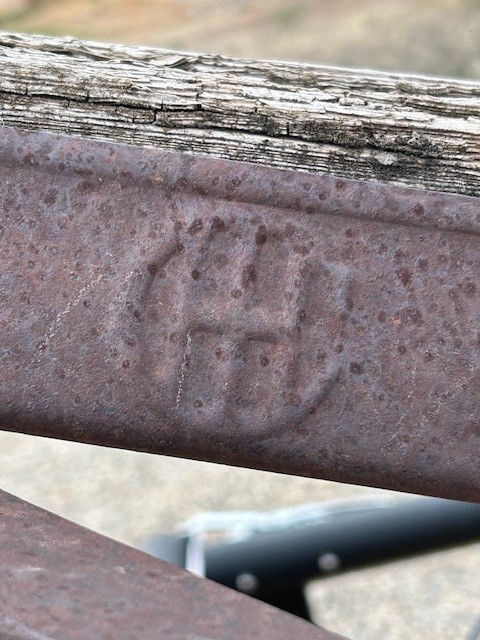 IHC3.jpg