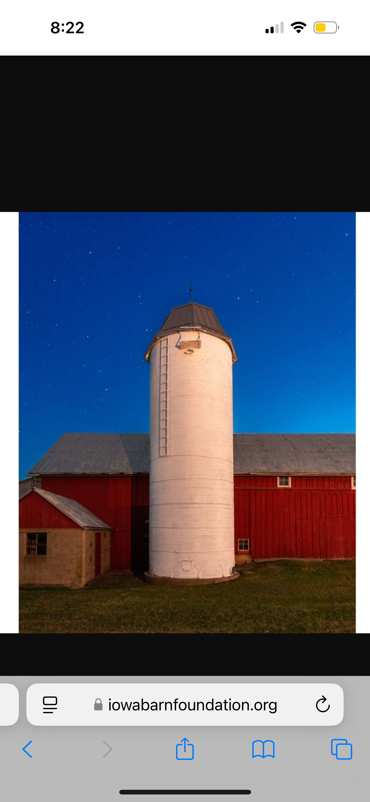 IMG_0114.png
