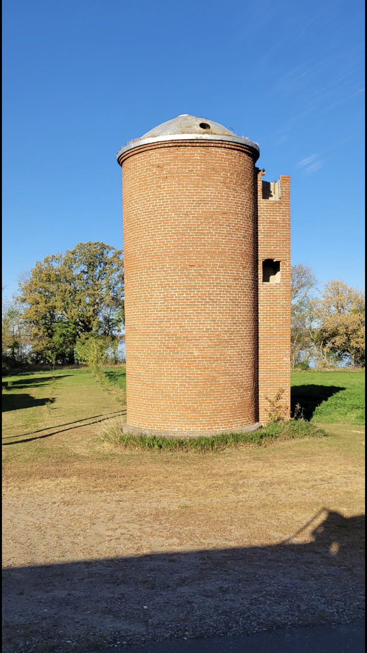 IMG_0122.png