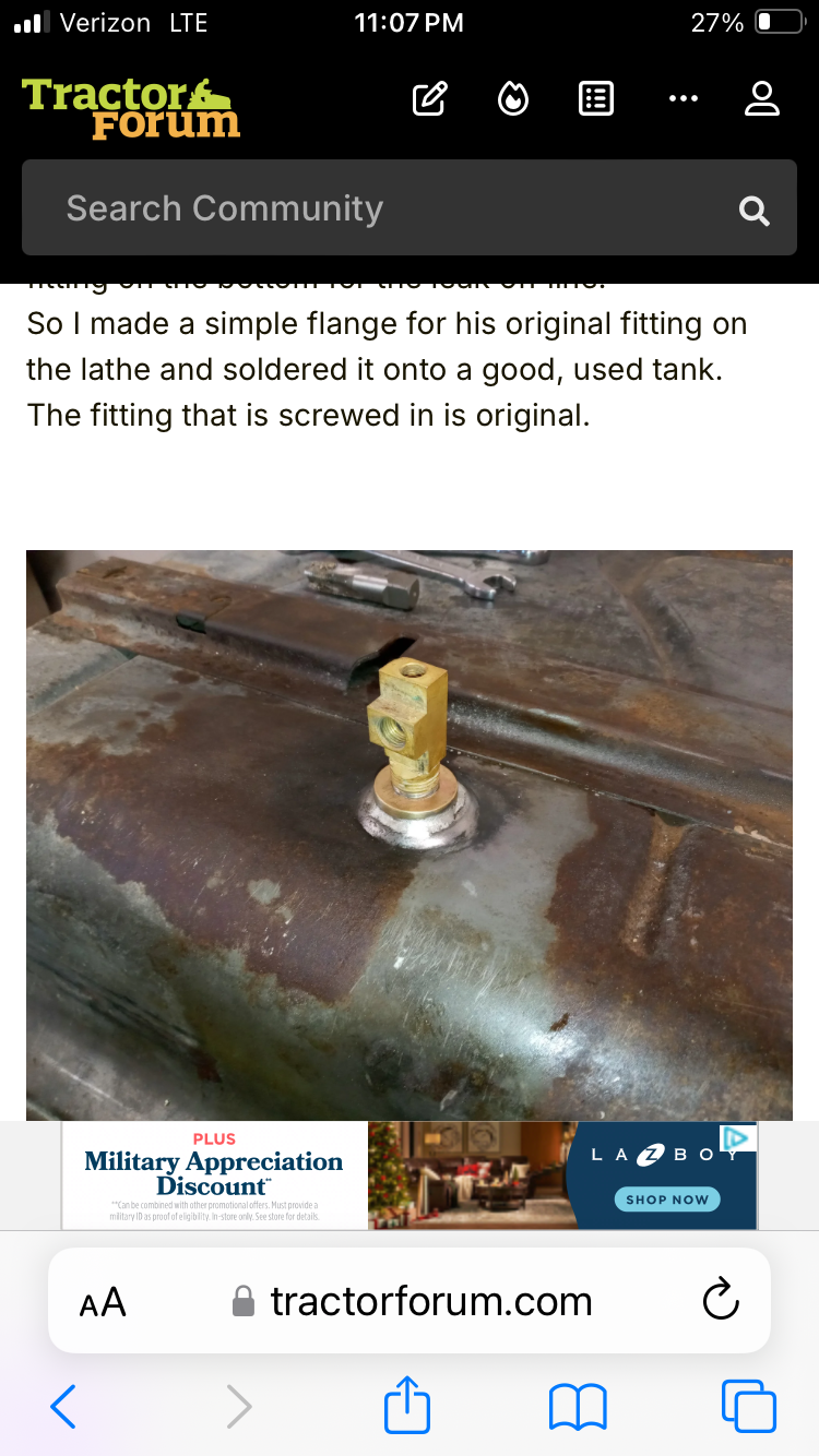 IMG_0220.png