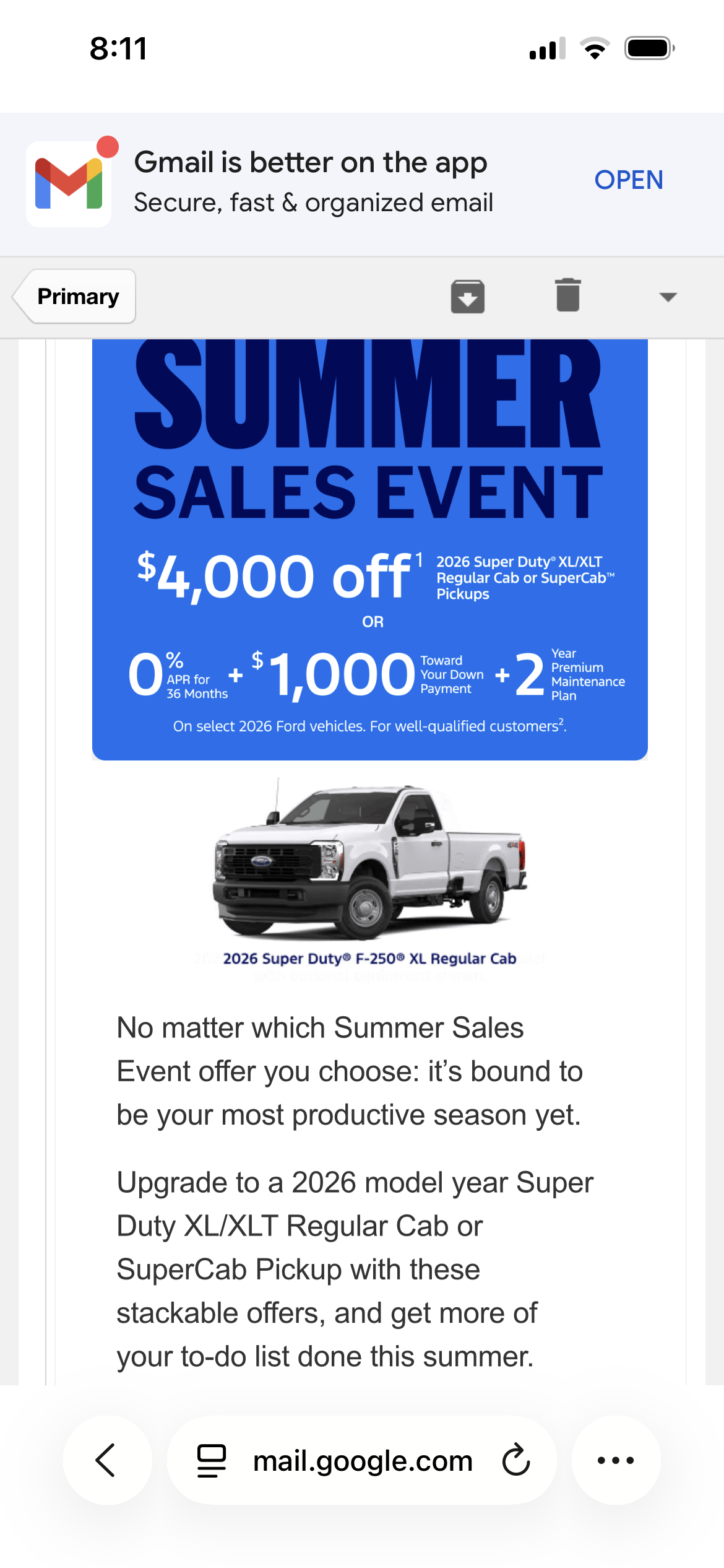 IMG_0660.png