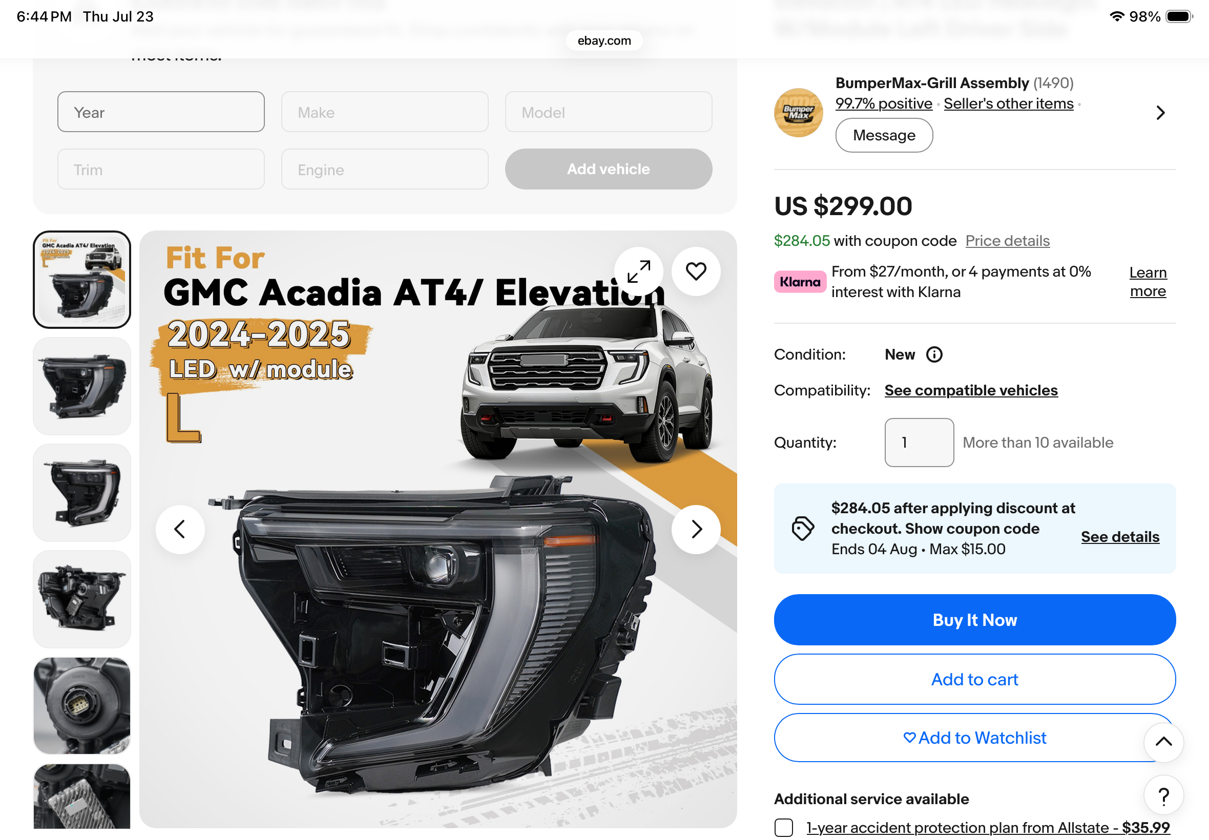 IMG_0758.png