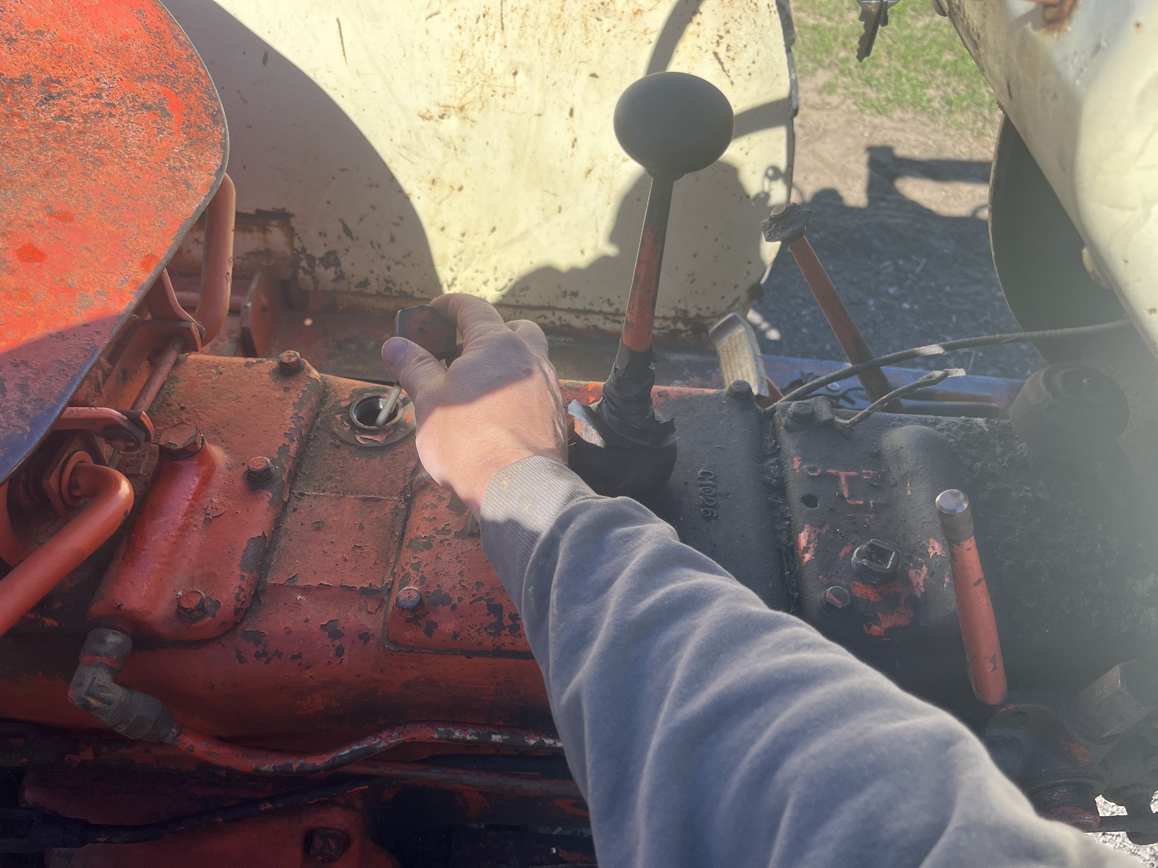 IMG_0873.jpeg