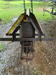 IMG_0889.jpeg