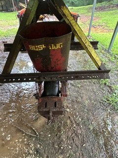 IMG_0893.jpeg