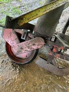 IMG_0895.jpeg